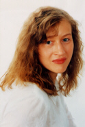 Karin Schrell