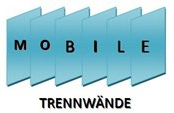 Faltwände und mobile Trennwände